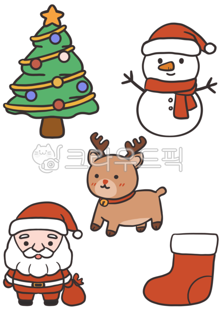 gift,rudolf,snowman,Christmas,Rudolf,snow man,christmas tree,socks,tree,muffler,christmastree,christmas,Christmas tree decoration,Christmas illustration,santaclause,character,Santa,illustration,Santa Clause,Merry Christmas