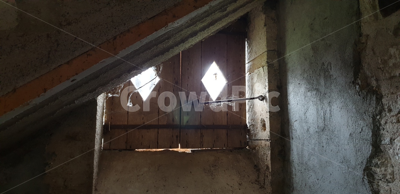 주택,building,housing,로프트,loft,건물,attic,애틱,indoors,옥내