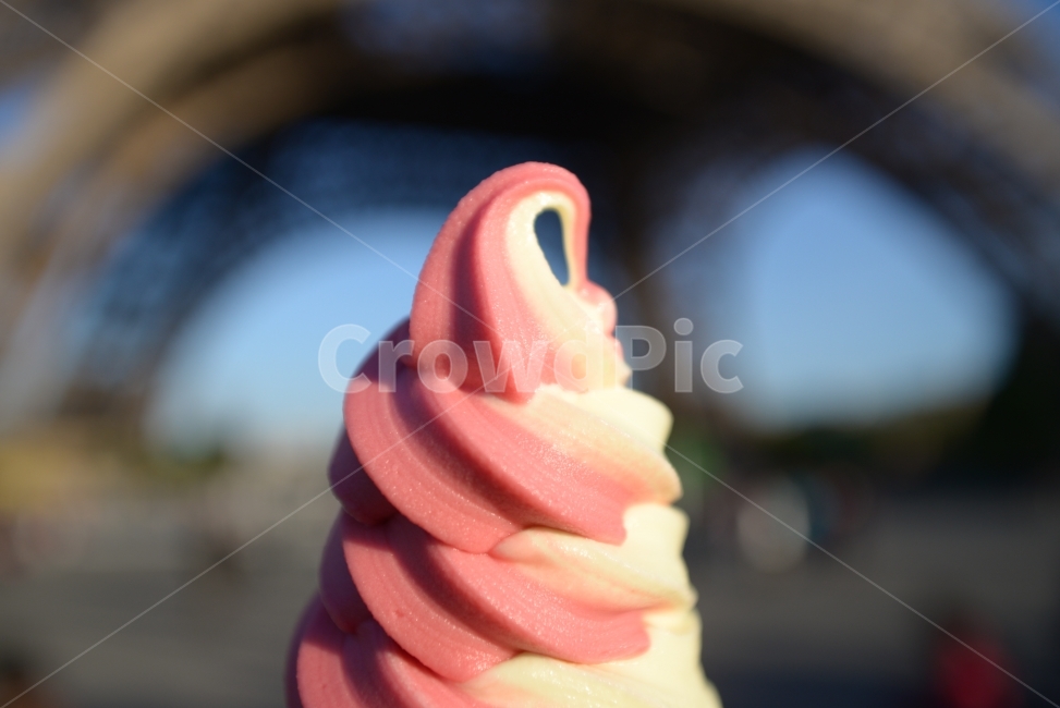 감성,분위기,아이스크림,빈티지,파리,유럽,유럽여행,세계여행,프랑스,프랑스여행,봄,해외,전망,관광,건축,건물,건축물,도시,상징물,산책,여유,휴식,랜드마크,해외여행,city,travel,trip,tour,paris,france,cityscape,landmark,architecture,vacation,spring,abroad,europe,음식,식재료,요리,food,cook,meal,dishes,food reserves,디저트,간식,후식,dessert,snack,감성,sensible,feeling,색깔,색상,색채,색감,color sense,color sensitivity,feeling of color