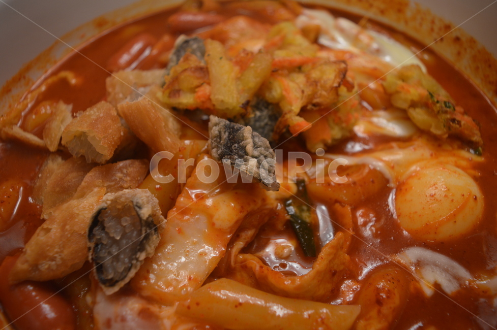 음식,food,떡볶이,요리,한식,분식,음식,식재료,요리,food,cook,meal,dishes,food reserves,한식,한국음식,한국요리,korean food,korean dishes,korean meal,korean cook