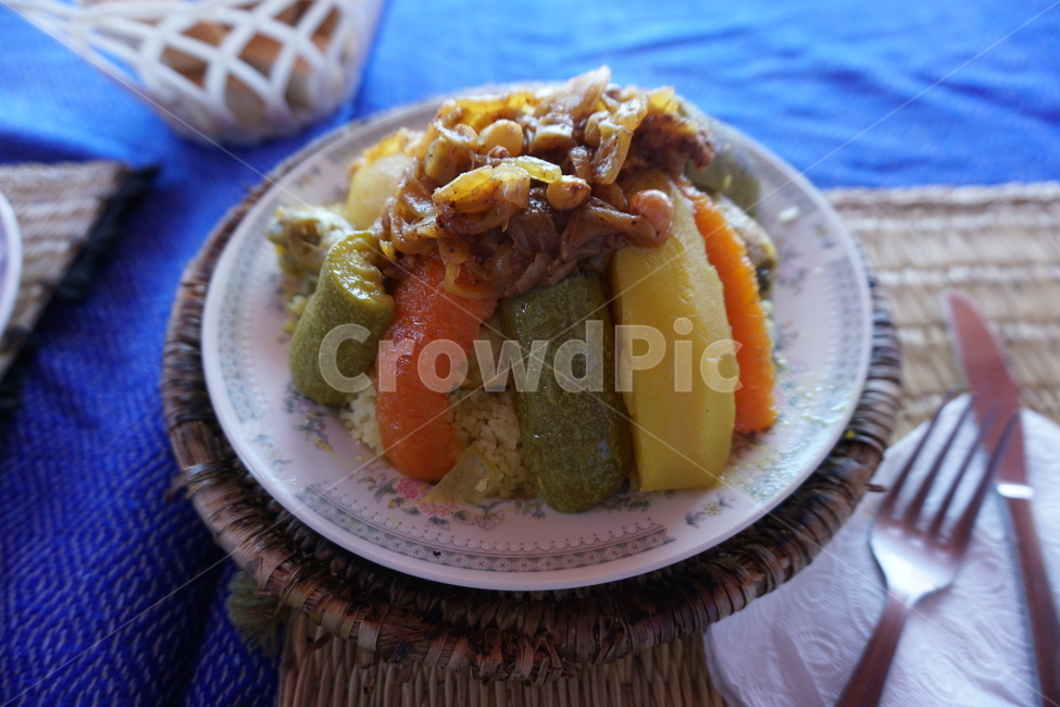 샐러드,모로코음식,아프리카음식,에피타이저,salad,appetizer,이국음식,음식,food,야채,채소,vegetable