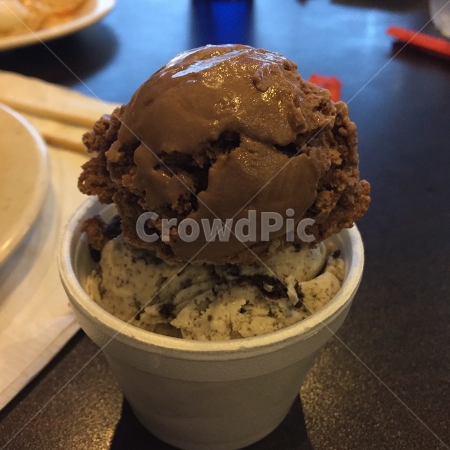 dessert,디저트,food,음식,icecream,아이스크림,cafe,카페
