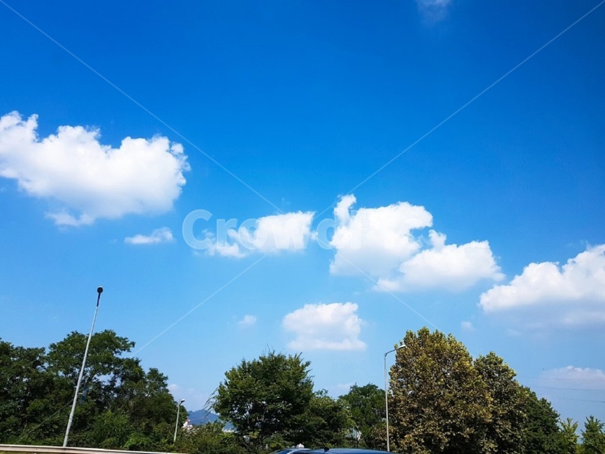 하늘,맑음,날씨,낮,weather,sky,sunny