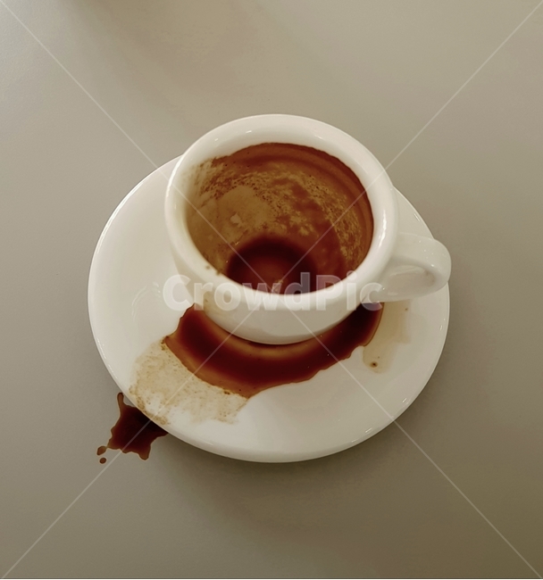 커피,에스프레소,커피잔,카페,컵,에스프레소잔,coffee,커피,카페,coffee,cafe
