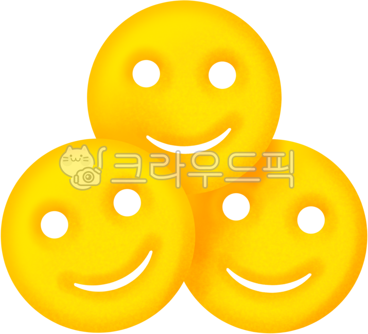 스마일감자,감자튀김,감자요리,간식,튀김요리