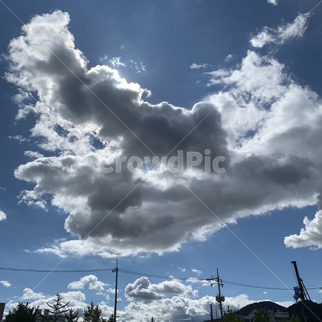 weather,자연,구름,옥외,적운,하늘,날씨,nature,sky,outdoors,cumulus,cloud,상쾌,맑음,자연,풍경,nature,landscape