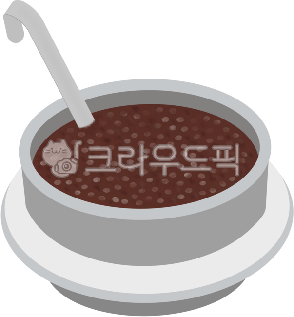 붉은팥죽,팥죽일러스트,팥,죽,팥죽이미지,팥죽그림,단팥죽,전통죽,겨울팥죽,동지음식,겨울간식,동지팥죽,팥죽클립아트,팥죽,팥죽손그림,팥죽한솥,한솥팥죽,팥죽솥,팥죽끓이기
