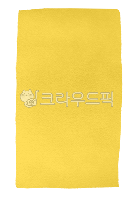 부적,부적종이,한지,주문,소원,메모지,노란종이,무늬,틀,오래된,종이,복고,레트로,빈,비어있는,여백