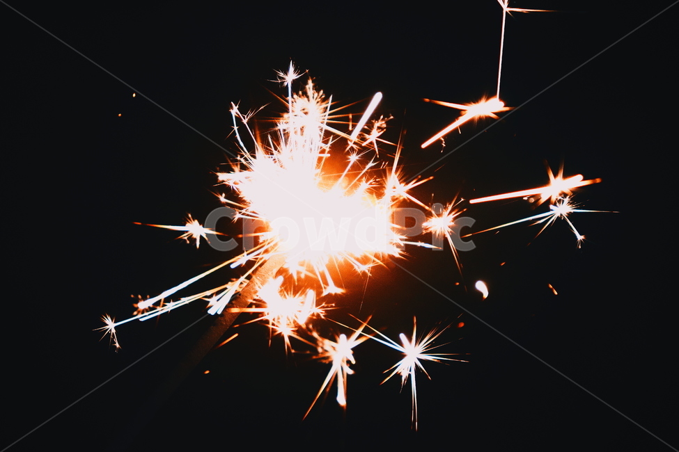 불꽃놀이,불꽃,청춘,스파클라,spacla,fireworks,야경,밤,풍경,nightscape,night,landscape,감성,sensible,feeling,nature,자연,outdoors,옥외