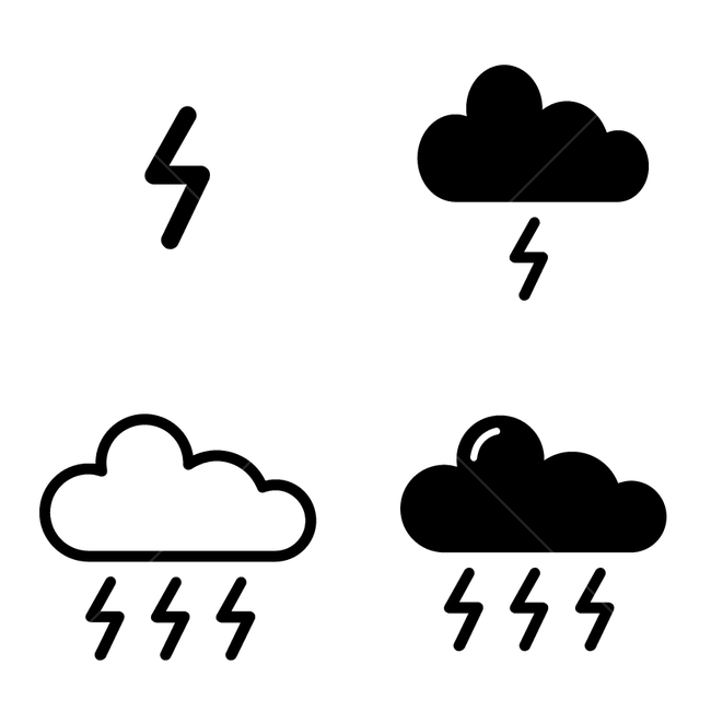 날씨아이콘,구름아이콘,구름일러스트,날씨일러스트,날씨,구름,cloud,weather,cloudicon,weatherillustration,cloudillust,weatherillust,아이콘,icon,일러스트,픽토그램,graphic,그래픽,illustration,라인일러스트,라인아이콘,번개,thunder,번개아이콘,번개일러스트,번개일러스트레이션,흐린날,그래픽,일러스트레이션,graphic,illustration,아이콘,icon