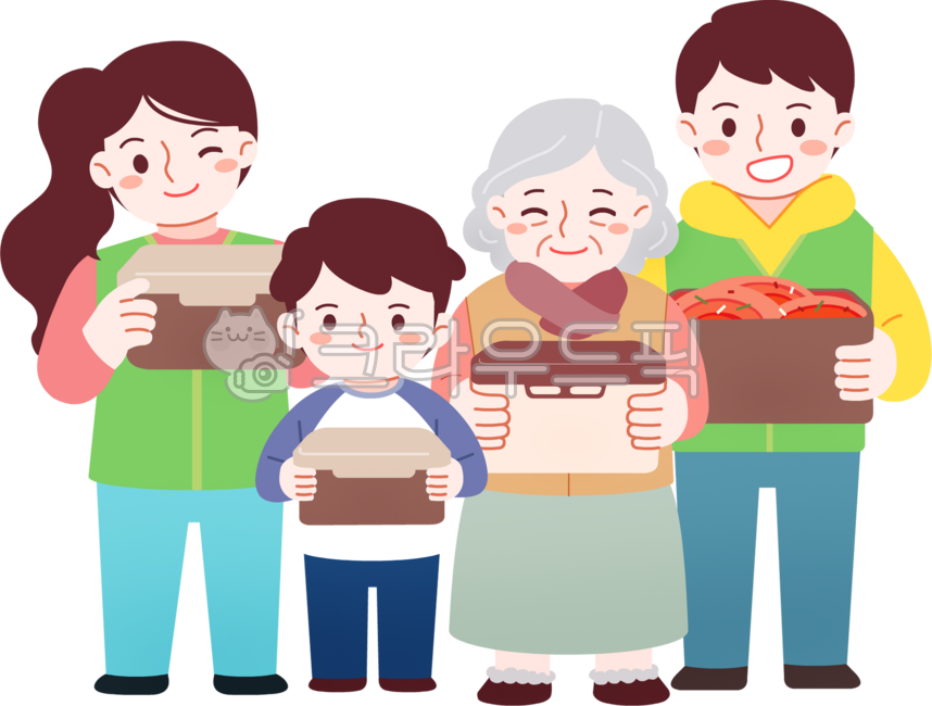 김장,김장철,김치,자원봉사,독거노인,어린이,결식아동,나눔,주부,청년,전통음식,김치통,이웃,한식,겨울,반찬,한국,유네스코,앞치마,음식