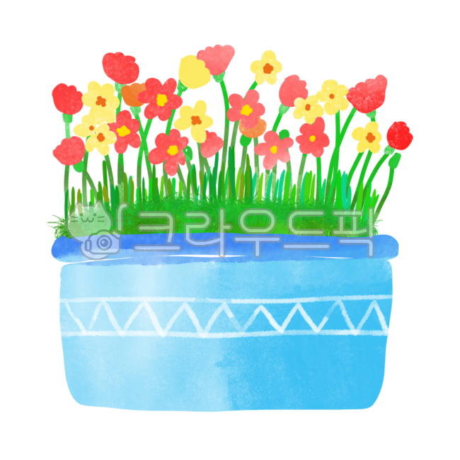 flower,꽃,flowerarrangement,꽃꽂이,화분