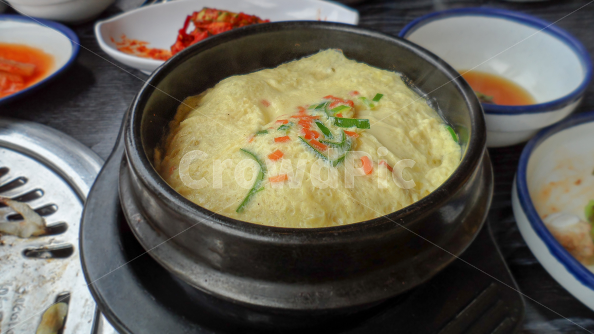 계란찜,달걀찜,계란요리,달걀요리,뚝배기,음식점,찜,음식,반찬,음식,식재료,요리,food,cook,meal,dishes,food reserves,한식,한국음식,한국요리,korean food,korean dishes,korean meal,korean cook