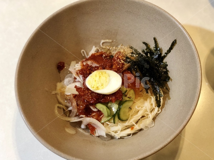 food,음식,noodle,국수,한국음식,음식,식재료,요리,food,cook,meal,dishes,food reserves