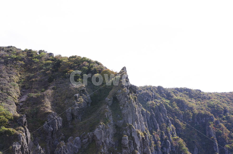 제주도,한라산,산,제주,숲,하늘,자연,풍경,오름,제주도의산,자연,풍경,nature,landscape,outdoors,옥외,cliff,낭떠러지