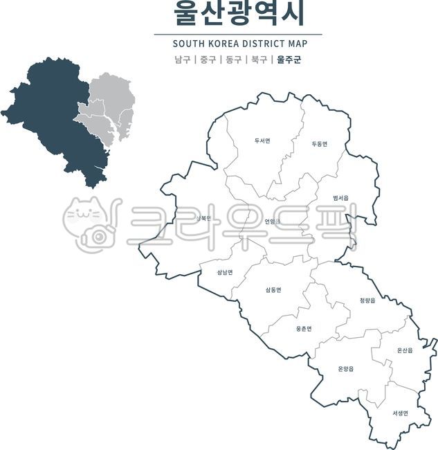 울산울주군,울산,지도,울산지도,울산광역시지도,울산광역시,울산시지도,지도일러스트,지역,대한민국,구역,행정구역,맵,일러스트,행정지도,관할지도,구역지도,시,도,군,동,관할,행정