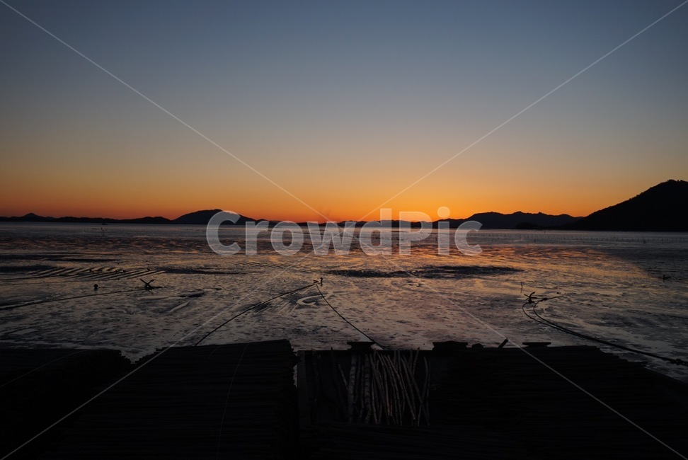 풍경,sunset,노을,밤,바다,바다풍경,예쁜사진,서해바다,자연,풍경,nature,landscape,해변,바다,beach,sea,outdoors,옥외,dusk,황혼,일몰,dawn,새벽,sky,하늘,red sky,붉은 하늘