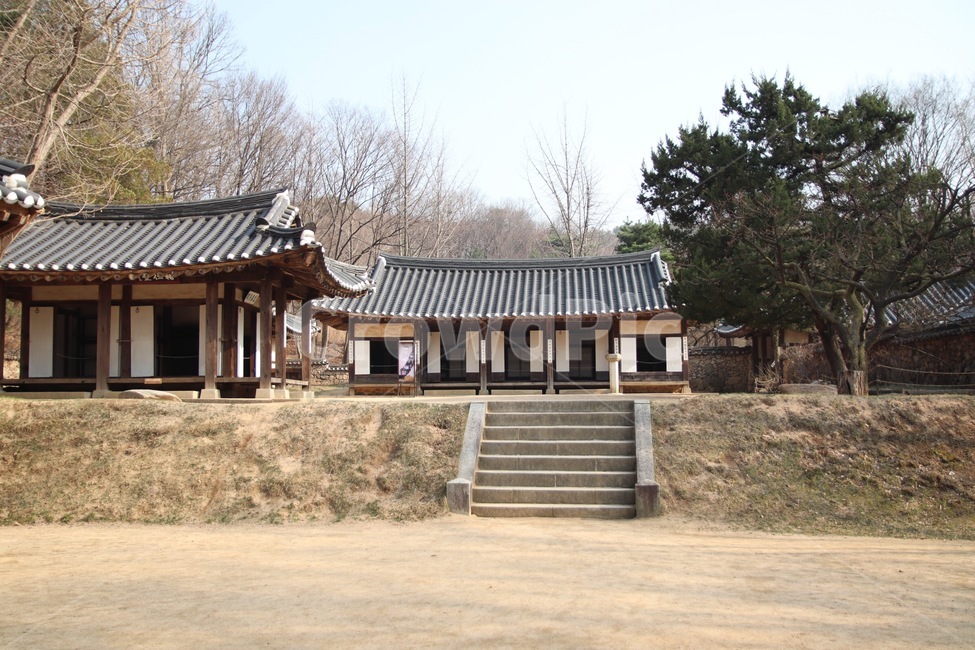 민속촌,기와집,한옥,전통집,서당,한국전통,한국문화,korean traditional,korean culture,건축물,건물외관,exterior,building,structure,architecture,construction