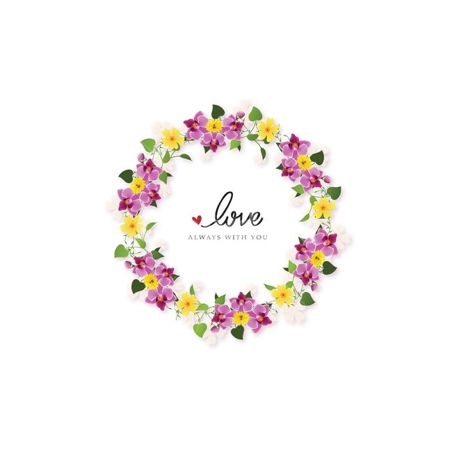 floraldesign,ai,flower,pattern,graphics,art,디자인소스,꽃,꽃장식,패턴,일러스트,미술,플로랄디자인,프레임,그래픽,무늬,그래픽,일러스트레이션,graphic,illustration