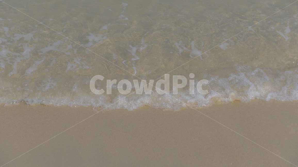 파도,모래,모래알,맑은,맑은파도,sea,wave,bright,자연,풍경,nature,landscape,해변,바다,beach,sea