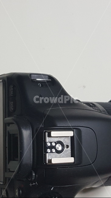 렌즈,카메라,디지털카메라,카메라렌즈,확대,dslr,디카,사진찍기,사진작가,포토그래퍼,photographer,사물,물건,오브젝트,thing,object,matter