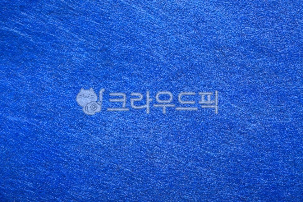 파란한지배경,텍스처,한지,파란,표면,종이,컬러배경,파란배경,비어있는,소재,한지배경,색지,전통,패턴,재질,색감,빈공간,여백,디자인,질감,조직,texture,pattern,color,paper,단순배경,배경지,무늬,배경,바탕화면,종이질감,종이배경,컬러,blue,백그라운드,페이퍼,종이텍스처,전통한지배경,한지텍스처,전통종이