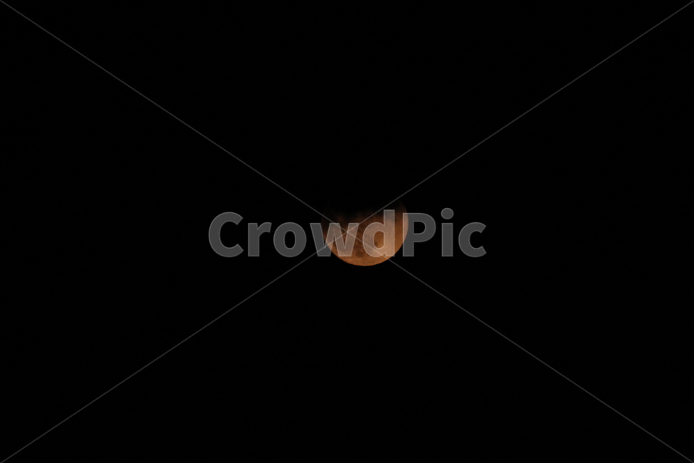 달,밤,어둠,빛,밤하늘,야경,밤,풍경,nightscape,night,landscape,nature,자연,outdoors,옥외,astronomy,천문학,universe,우주,moon,outer space,대기권 밖,eclipse,식