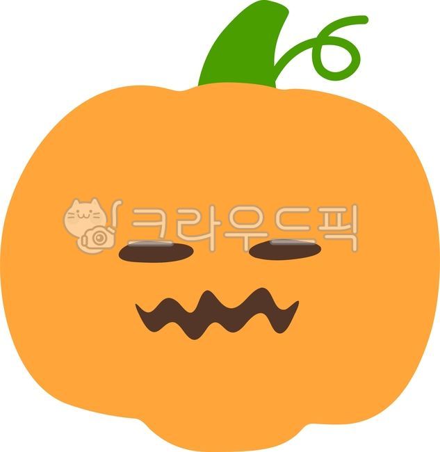 할로윈,호박,잭오랜턴,핼러윈,핼러윈호박,호박등,호박랜턴,호박장식,호박조명,할로윈장식,할로윈소품,할로윈파티,핼러윈분위기,핼러윈데코,호박표정,호박얼굴,할로윈호박,호박등불,핼러윈호박등,호박랜턴조명,호박장식품,할로윈호박등