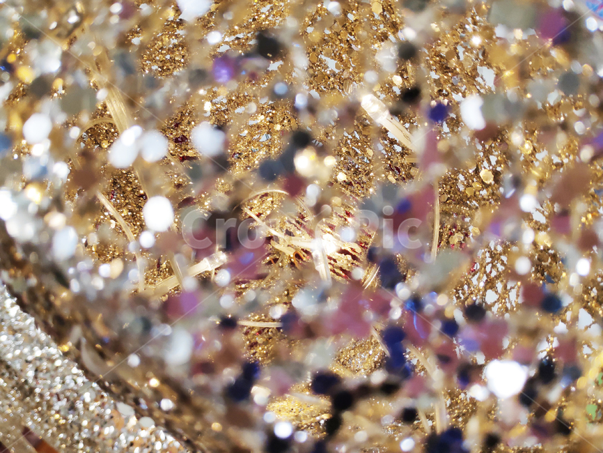 christmastree,light,ornament,크리스마스장식,크리스마스,크리스마스트리,장식,빛,반짝반짝,christmas,twinkletwinkle