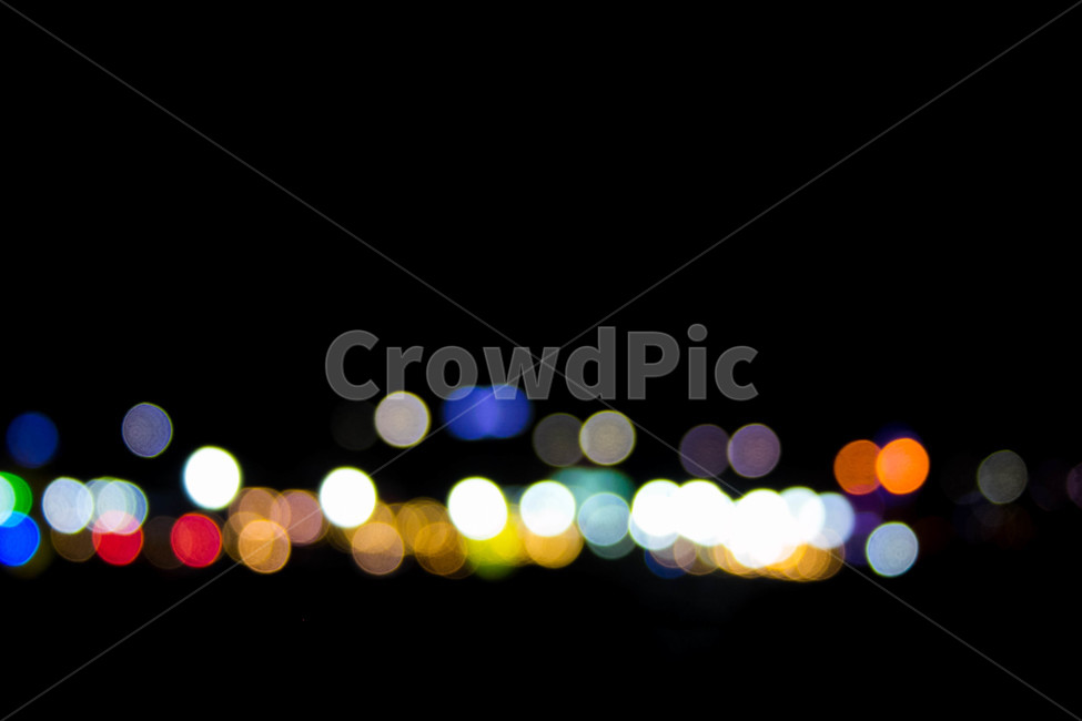 보케사진,빛망울,빛,야간사진,야간,감성사진,야경,밤,풍경,nightscape,night,landscape,감성,sensible,feeling,lighting,조명