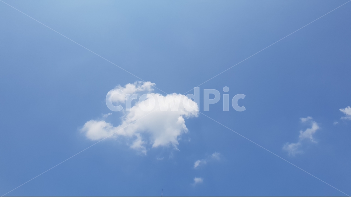 하늘,배경이미지,구름,backgroundimage,cloud,sky,blue,배경,배경화면,색감,바탕,텍스쳐,질감,패턴,이미지,빈공간,자연,풍경,nature,landscape,outdoors,옥외,azure sky,푸른 하늘