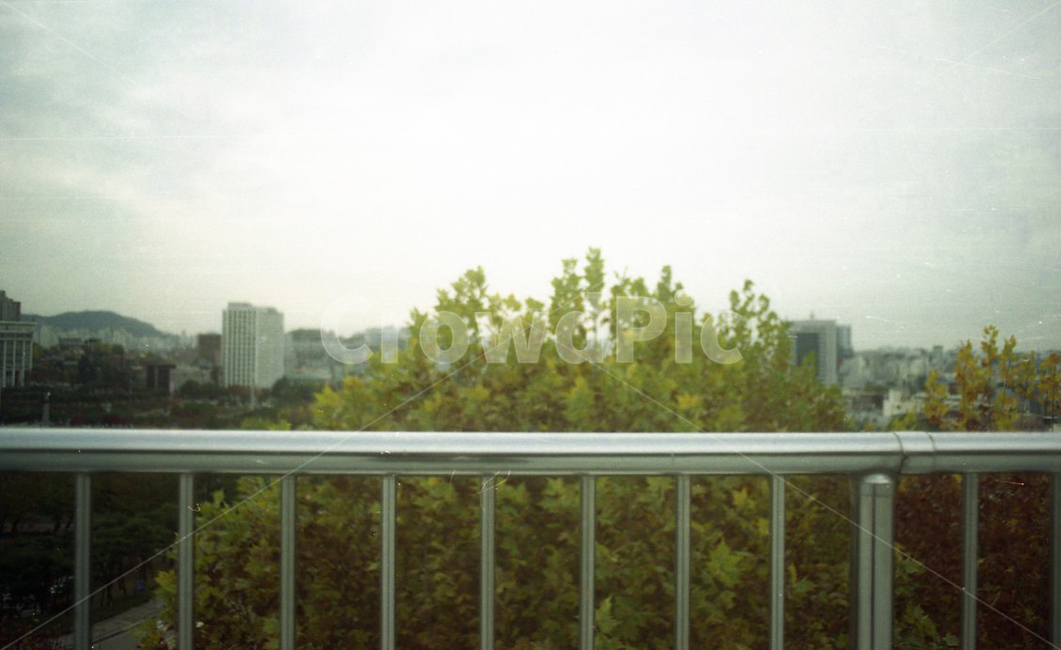 railing,난간,햇빛,따스함,따뜻함
