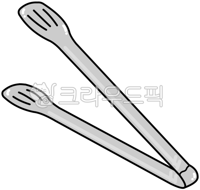 베이킹도구,베이킹도구일러스트,베이킹도구그림,베이킹도구모형,집게,집게일러스트,집게그림,집게모형,베이킹집게,베이킹집게일러스트,베이킹집게그림,베이킹집게모형,베이커리도구,베이커리도구일러스트,베이커리도구그림,베이커리도구모형,베이커리집게,베이커리집게일러스트,베이커리집게그림,베이커리집게모형,주방도구,주방도구일러스트,주방도구그림,주방집게,주방집게일러스트