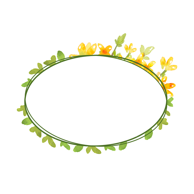cluster,delicate,Fresh,advanced,sign,shopping mall,discount,hope,spring,drawing,visual,Freshness,vip,border,edit,invitation,bouquet,Design editor,background,Watercolor,card,frame,yellow,premium,design,event,flashlight,pretty,art,brochure,green,nature,bann