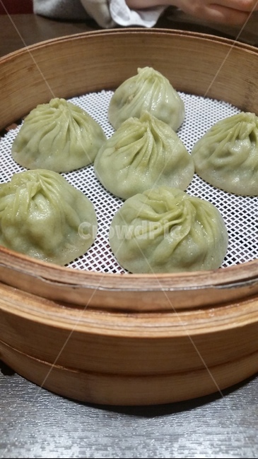 만두,찐만두,찜통,고기만두,야채만두,음식,식재료,요리,food,cook,meal,dishes,food reserves