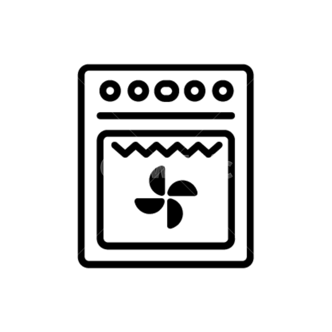 오븐,부엌,오븐요리,주방,부엌용품,주방요품,요리,음식,점심,저녁,식사,oven,kitchen,cook,그래픽,일러스트레이션,graphic,illustration,아이콘,icon