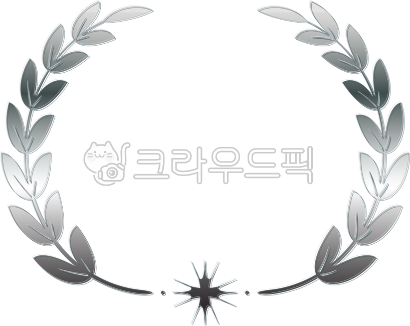 디픽트 사진