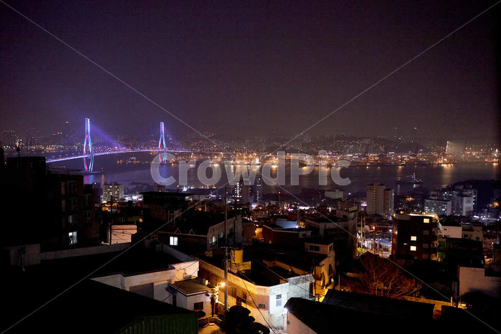 광안대교,조양방직,부산야경,야경,밤풍경,야경,밤,풍경,nightscape,night,landscape,도시,city,한국도시풍경,한국도시경관,korea cityscape,nature,자연,outdoors,옥외,경치,scenery,aerial view,조감도