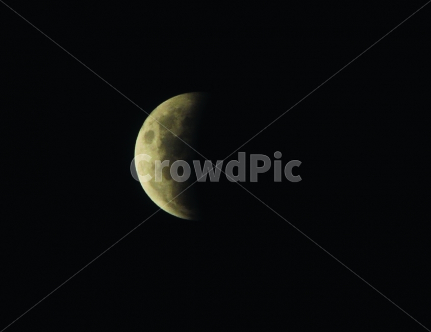 달,월식,개기월식,moon,eclipse,일식,개기일식,반달,가려진,halfmoon,자연,풍경,nature,landscape,야경,밤,nightscape,night,outdoors,옥외,astronomy,천문학,universe,우주,outer space,대기권 밖,space