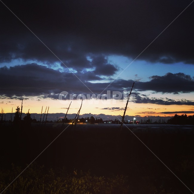 석양,제주,노을,새벽,하늘,자연,풍경,nature,landscape,야경,밤,nightscape,night,outdoors,옥외,dawn,red sky,붉은 하늘,sunset,일몰,sky,dusk,황혼