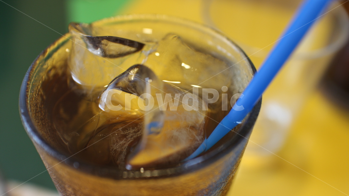 음료,아이스음료,얼음,아이스,시원한,음료수,drink,beverage