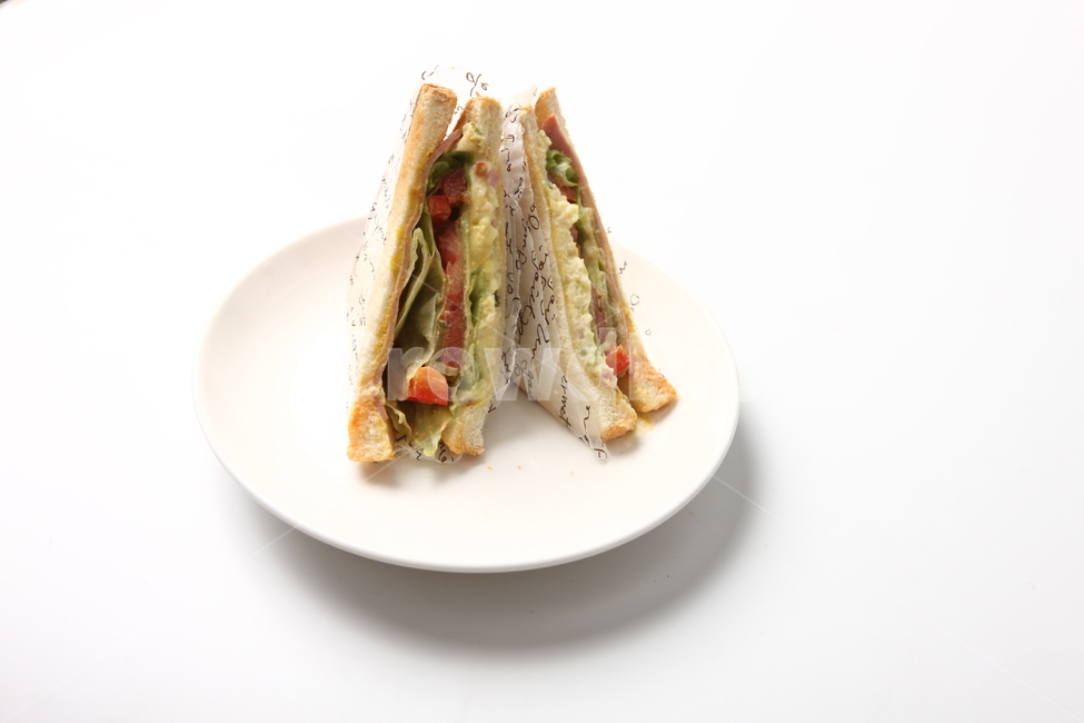 음식,샌드위치,빵,스튜디오,sandwich,음식,식재료,요리,food,cook,meal,dishes,food reserves,디저트,간식,후식,dessert,snack