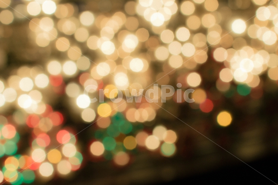 크리스마스,조명,보케,감성,색감,christmas,야경,밤,풍경,nightscape,night,landscape,감성,sensible,feeling,lighting,flare,플레어,light,빛