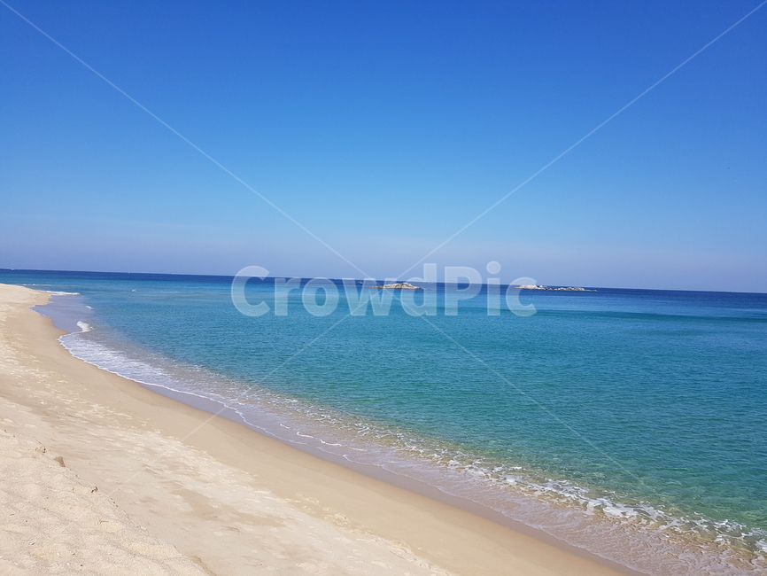 동해바다,동해안,바다,바닷가,동해,해변,바다,beach,sea