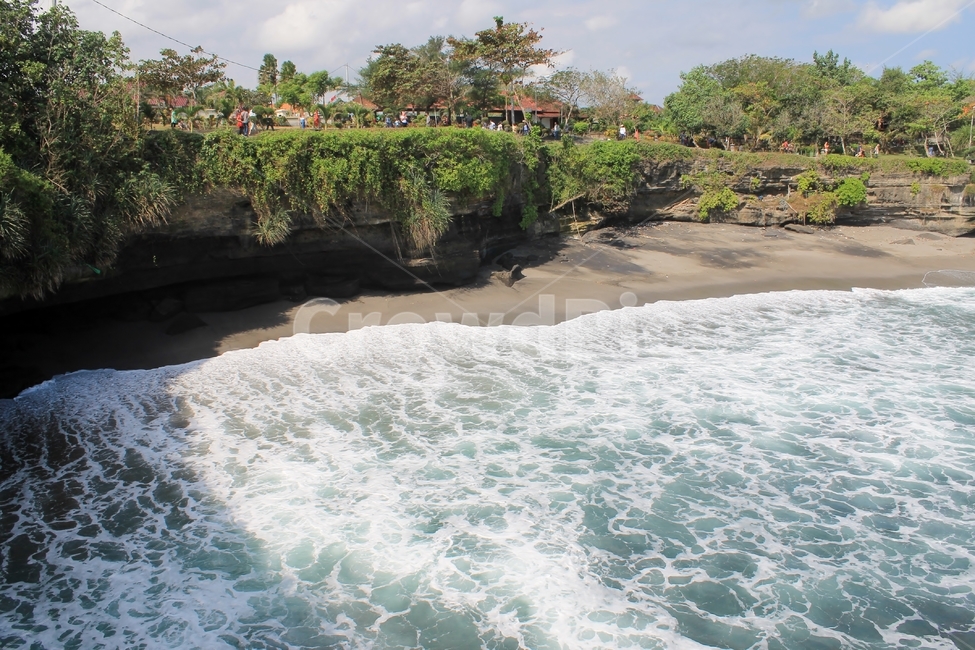 indonesia,bali,sea,seaside,coast,인도네시아,발리,해안,바닷가,해안가,바다,파도,wave,발리해변,자연,풍경,nature,landscape,해변,바다,beach,sea,outdoors,옥외,ocean,대양,water,물,shoreline,해안선,land,땅,연안