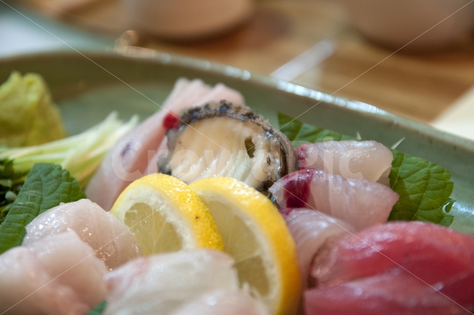 광어,방어,참치,전복,일식,회,음식,식재료,요리,food,cook,meal,dishes,food reserves,수산물,해산물,fishery products,seafood,일식,일본음식,일본요리,Japanese food,Japanese dishes,Japanese meal,Japanese cook