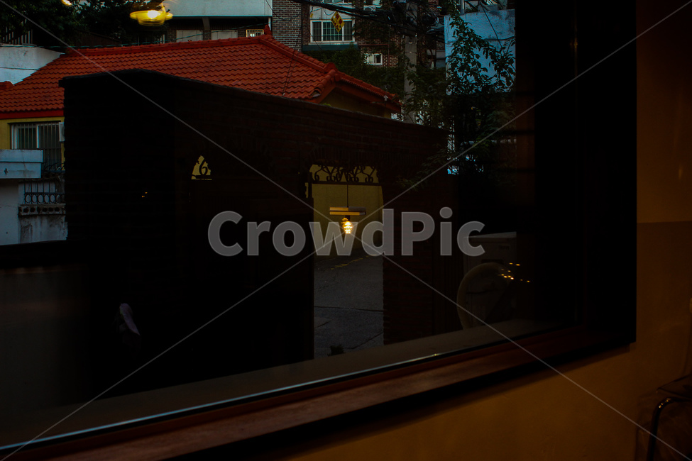조명,빛,감성,light,풍경,landscape,전구,전등,도시,야경,밤,night,city,야경,밤,풍경,nightscape,night,landscape