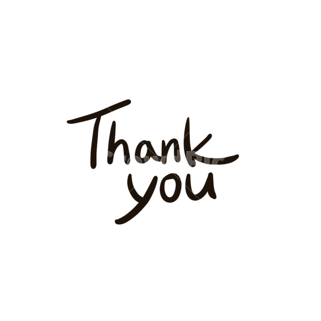 고마워,thankyou,감사합니다,calligraphy,감사,붓글씨,png,감사표현,표현,감정표현,펜글씨,text,본문,누끼,remove background,캘리그라피,손글씨,calligraphy