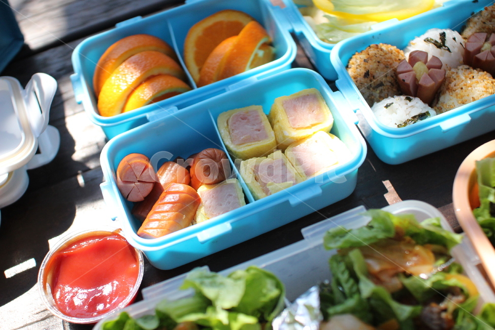 도시락,소세지,계란말이,소풍,봄소풍,음식,식재료,요리,food,cook,meal,dishes,food reserves