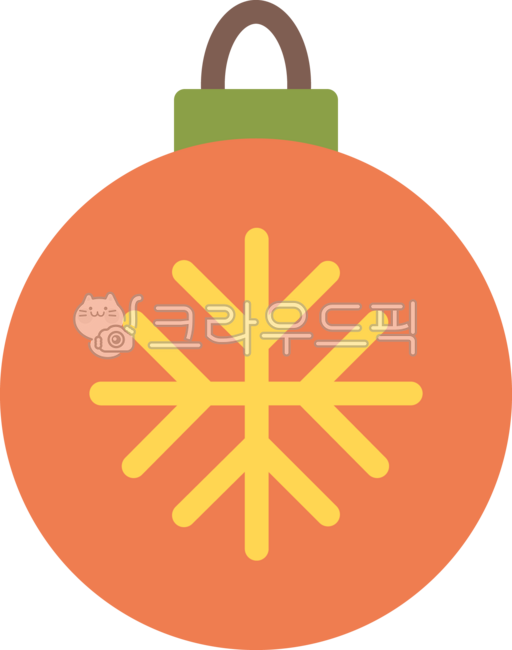 Christmas,Christmas props,christmas,illustration,source,decoration,holiday,Christmas,year-end,party,festival,tree ball,ornament,Christmas ornament